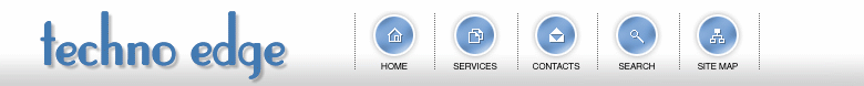 Web Designing India